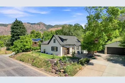 2020 Robins Ave, Ogden, UT 84401 - Photo 53