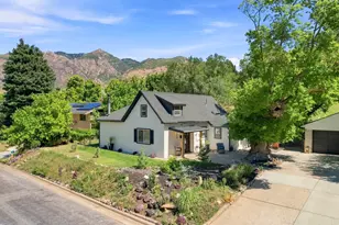 2020 Robins Ave, Ogden, UT 84401 - Photo 53