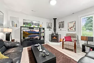 2020 Robins Ave, Ogden, UT 84401 - Photo 39
