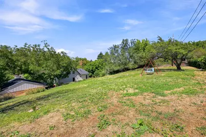 2020 Robins Ave, Ogden, UT 84401 - Photo 19