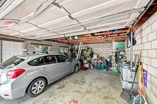2020 Robins Ave, Ogden, UT 84401 - Photo 49