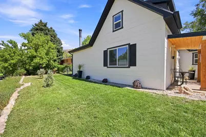 2020 Robins Ave, Ogden, UT 84401 - Photo 55