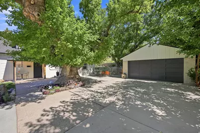 2020 Robins Ave, Ogden, UT 84401 - Photo 11