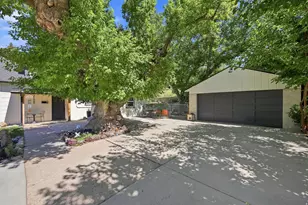 2020 Robins Ave, Ogden, UT 84401 - Photo 11