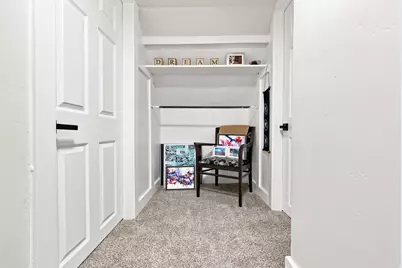 2020 Robins Ave, Ogden, UT 84401 - Photo 41