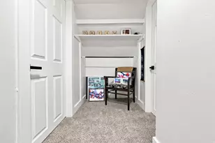 2020 Robins Ave, Ogden, UT 84401 - Photo 41