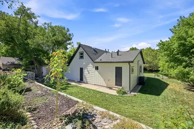 2020 Robins Ave, Ogden, UT 84401 - Photo 13