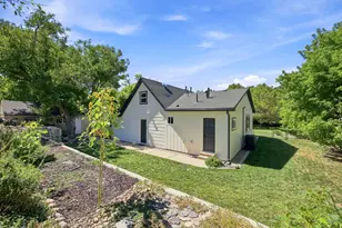 2020 Robins Ave, Ogden, UT 84401 - Photo 13