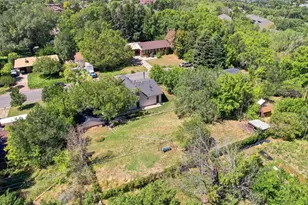 2020 Robins Ave, Ogden, UT 84401 - Photo 57