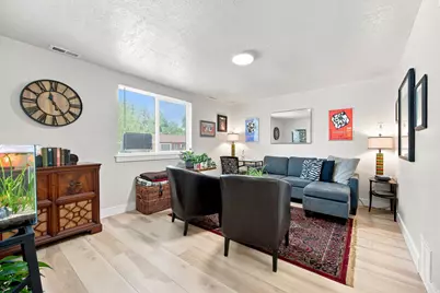 2020 Robins Ave, Ogden, UT 84401 - Photo 23