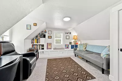 2020 Robins Ave, Ogden, UT 84401 - Photo 43