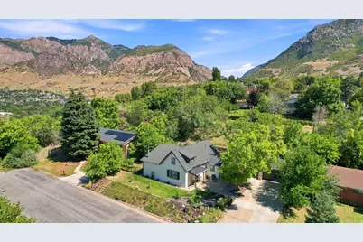 2020 Robins Ave, Ogden, UT 84401 - Photo 51