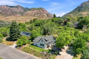 2020 Robins Ave, Ogden, UT 84401 - Photo 51