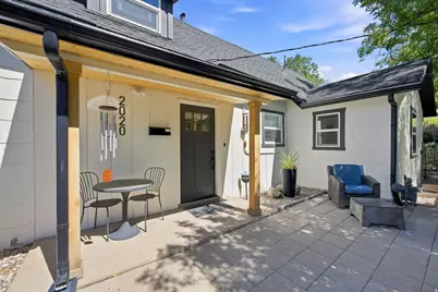 2020 Robins Ave, Ogden, UT 84401 - Photo 7