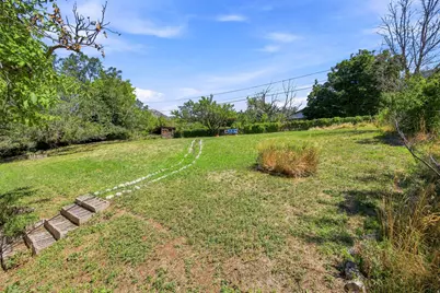 2020 Robins Ave, Ogden, UT 84401 - Photo 17