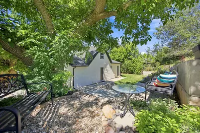 2020 Robins Ave, Ogden, UT 84401 - Photo 15
