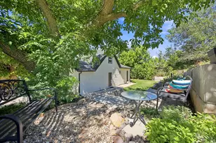 2020 Robins Ave, Ogden, UT 84401 - Photo 15