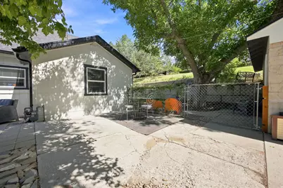 2020 Robins Ave, Ogden, UT 84401 - Photo 9