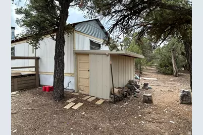 0, Fruitland, UT 84027 - Photo 3