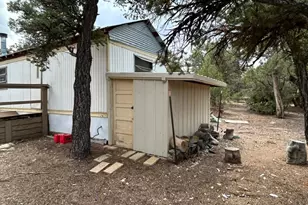 0, Fruitland, UT 84027 - Photo 3