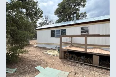 0, Fruitland, UT 84027 - Photo 9