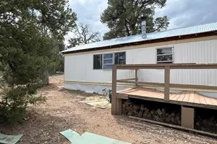 0, Fruitland, UT 84027 - Photo 9