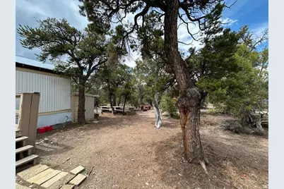 0, Fruitland, UT 84027 - Photo 11