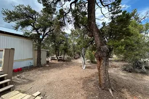 0, Fruitland, UT 84027 - Photo 11