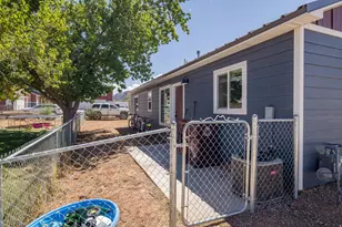 2468 E San Jose Rd, Moab, UT 84532 - Photo 21