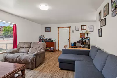 2468 E San Jose Rd, Moab, UT 84532 - Photo 5