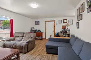 2468 E San Jose Rd, Moab, UT 84532 - Photo 5