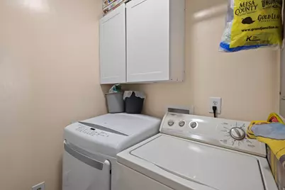 2468 E San Jose Rd, Moab, UT 84532 - Photo 15