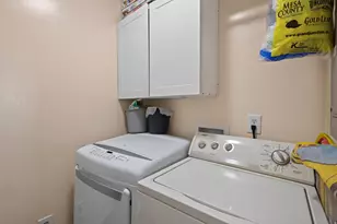2468 E San Jose Rd, Moab, UT 84532 - Photo 15