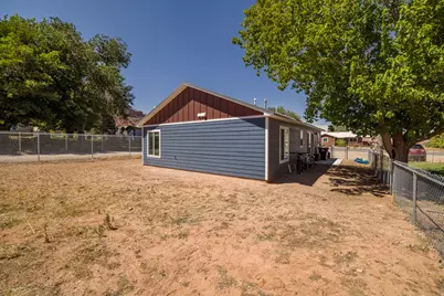 2468 E San Jose Rd, Moab, UT 84532 - Photo 37