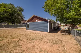 2468 E San Jose Rd, Moab, UT 84532 - Photo 37