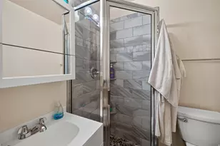 2468 E San Jose Rd, Moab, UT 84532 - Photo 11