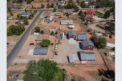 2468 E San Jose Rd, Moab, UT 84532 - Photo 41