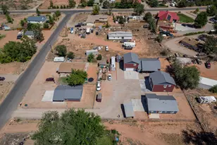 2468 E San Jose Rd, Moab, UT 84532 - Photo 41
