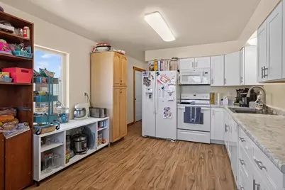 2468 E San Jose Rd, Moab, UT 84532 - Photo 7