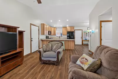 2468 E San Jose Rd, Moab, UT 84532 - Photo 25