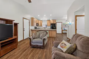 2468 E San Jose Rd, Moab, UT 84532 - Photo 25