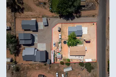 2468 E San Jose Rd, Moab, UT 84532 - Photo 39
