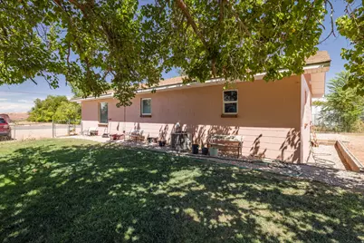 2468 E San Jose Rd, Moab, UT 84532 - Photo 17