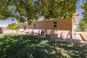 2468 E San Jose Rd, Moab, UT 84532 - Photo 17