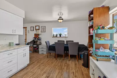 2468 E San Jose Rd, Moab, UT 84532 - Photo 9