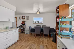 2468 E San Jose Rd, Moab, UT 84532 - Photo 9