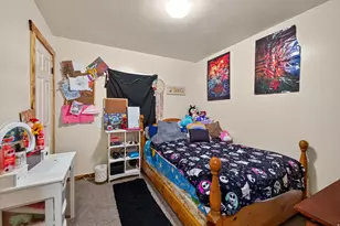 2468 E San Jose Rd, Moab, UT 84532 - Photo 13