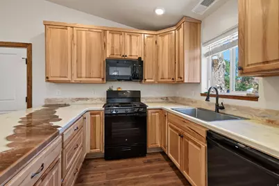 2468 E San Jose Rd, Moab, UT 84532 - Photo 29
