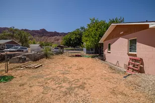 2468 E San Jose Rd, Moab, UT 84532 - Photo 19