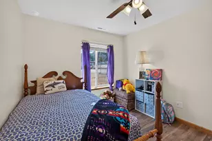 2468 E San Jose Rd, Moab, UT 84532 - Photo 33